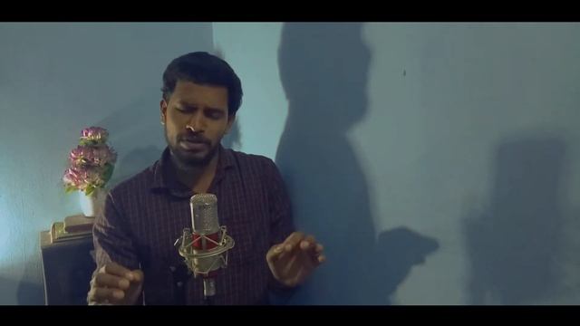 Kwaja Mere Unplugged Cover | Ragil | Amigos Media