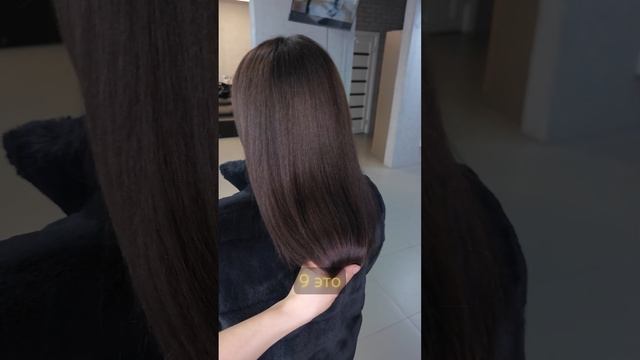 Как закрасить красный/медный оттенок? Как закрасить рыжий? Как красить волосы? Краска для волос.