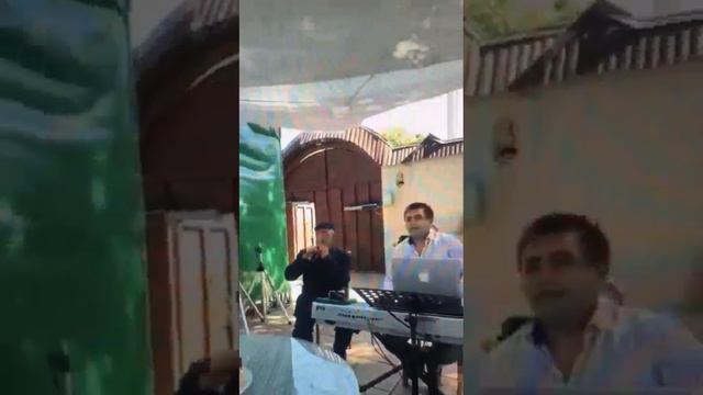 Зурна