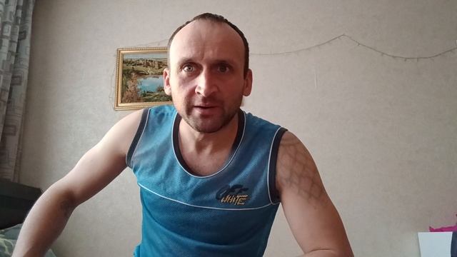 Размеры🤣🤣🤣