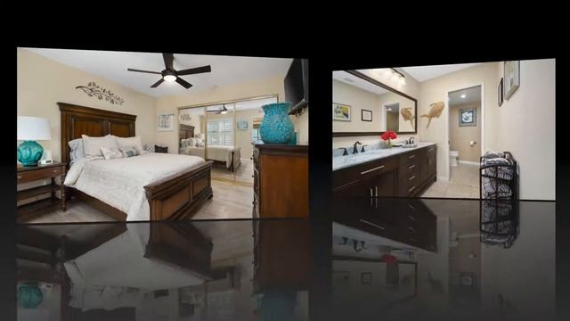44199 Chamonix Ln, Palm Desert  CA 92260