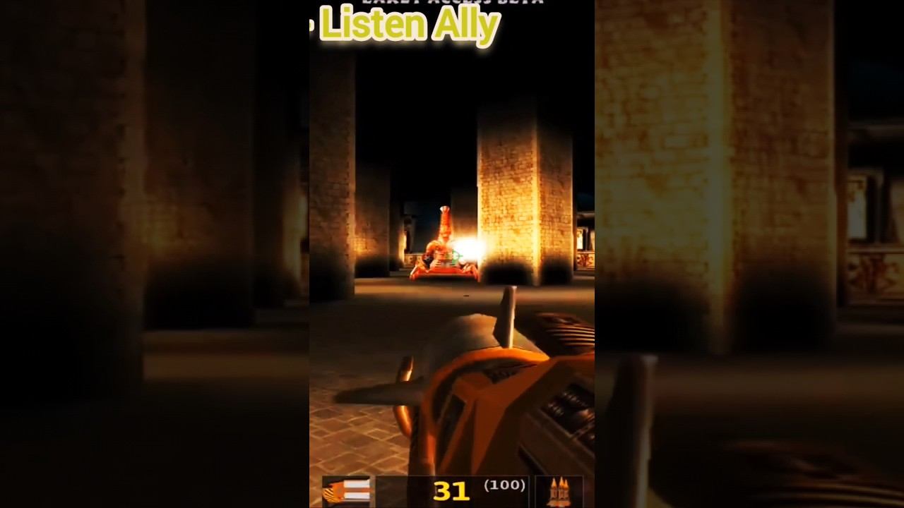 Serious Sam