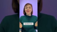 Инвестиции по цене чашки кофе
