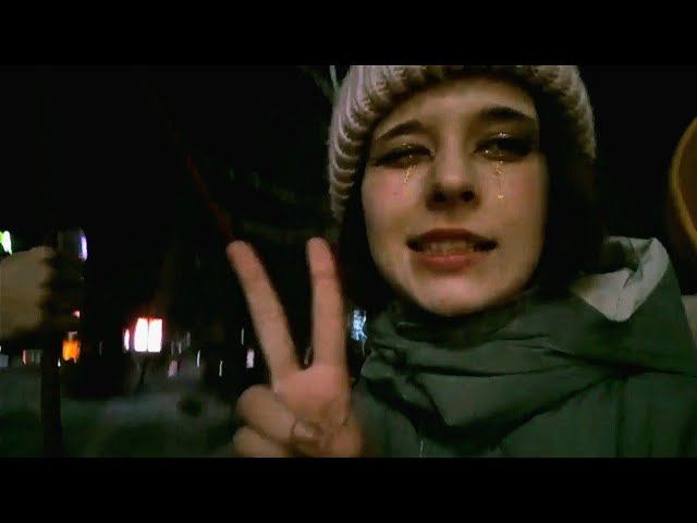 Каждый раз [ Монеточка кавер ]
