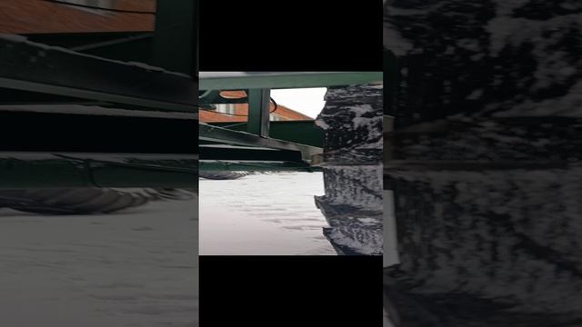 Вездеход БМП1