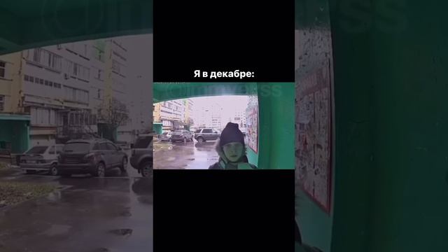 ИДЕИ ДЛЯ УРОКОВ И БЛОГА репетиторам 💅🏻🔥