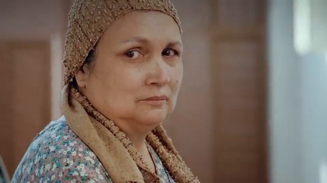Жалолиддин Ахмадалиев она сени унитганим рост