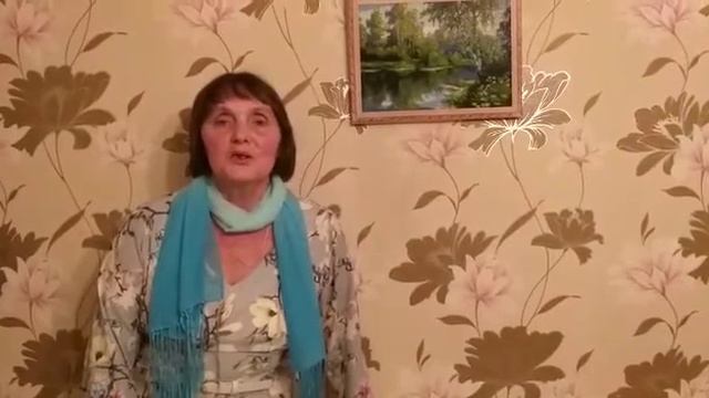 Людмила Вертлюгова - Заметался пожар голубой