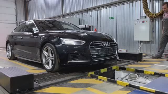 Комплексные услуги по оформлению ЭПТС