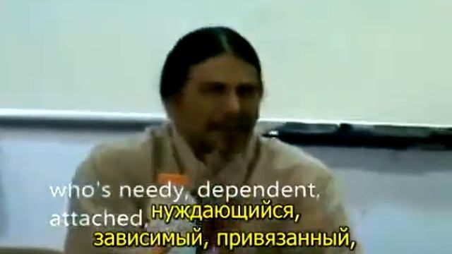 Проблема Наблюдения 3