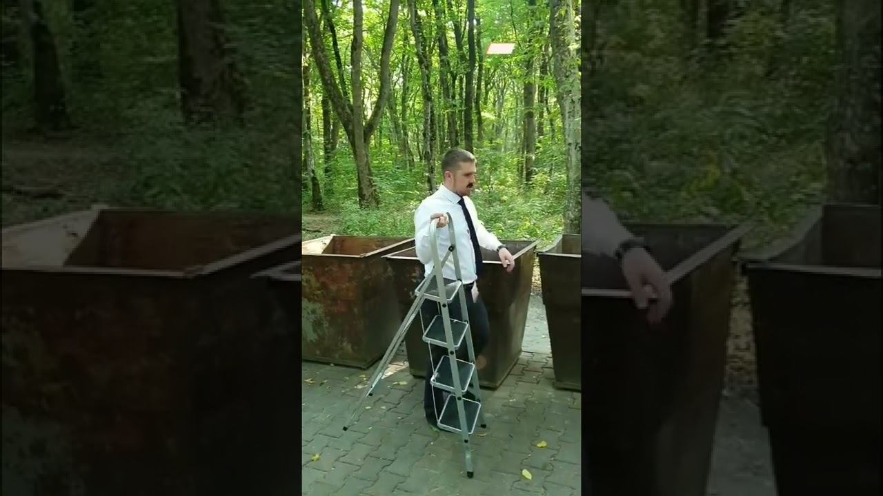 Помогаю людям #shorts