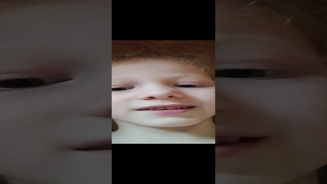 в бане