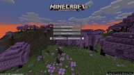 Играю в Minecraft с другом 2 часть I выживание в шахте