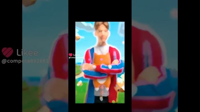 1000000769.mp4