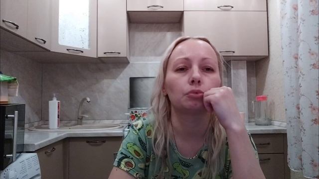 Мои покупки! 😊 Где мы были, что купили и что будем готовить вкусненькое в выходные? 😊