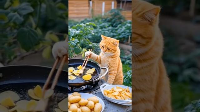 ! Двач @dvachannel @rand2ch @ru2ch_ban (3)(1) (2).mp4