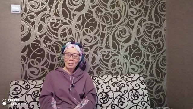 Какой хлеб нужно есть