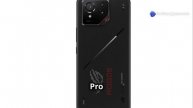 Тесты на устойчивость: Лучшие смартфоны для игр Январь 2025!🔥 #new #OnePlus #Realme #Asus #Nubia