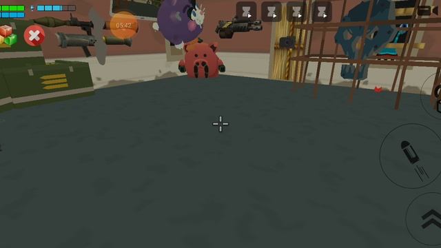 1000000749.mp4