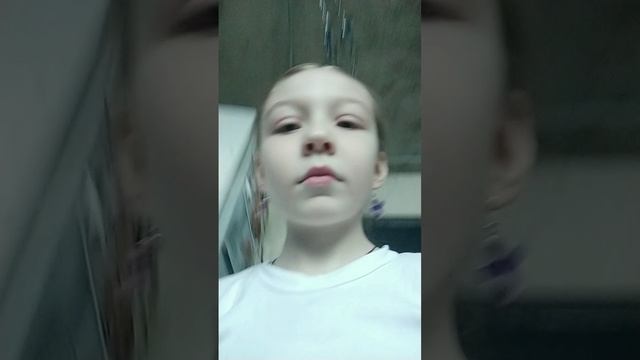 scene_output.mp4