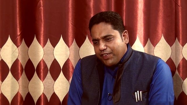 National Tea and Coffe Development Board- Margadarshan (NTV)