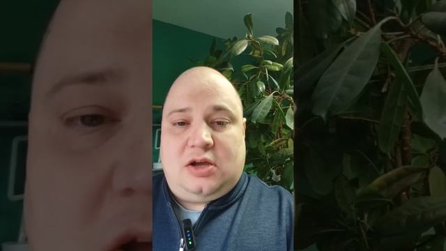 Приглашение на вебинар «Современная система обучения персонала»