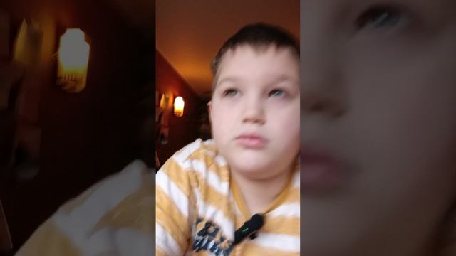 Ссылка на мой тг в описании