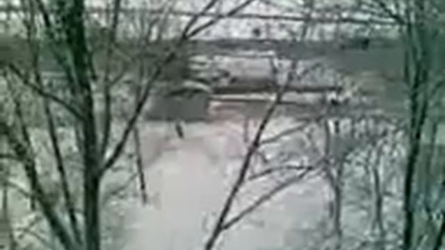 Минералка