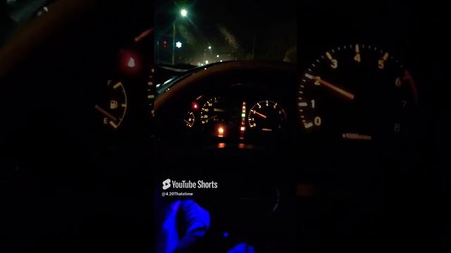 тайота карина 190 ты, отвезешь меня домой
