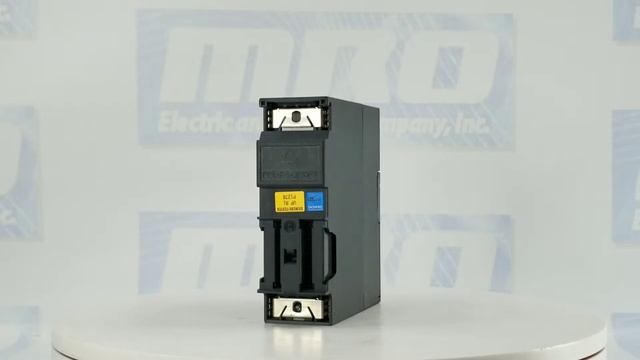 SIEMENS 6GK7343-1EX30-0XE0 MRO ELECTRIC PRODUCT VIDEO