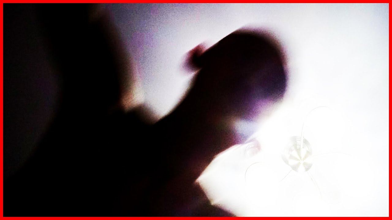 ⭐️ Для Братьев И Сестер ⭐️ [ Фрагмент концерта "КАМЕННЫЕ ОБЛАКА" ]