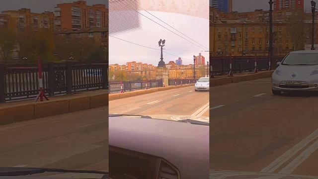 Як прекрасен Донецк