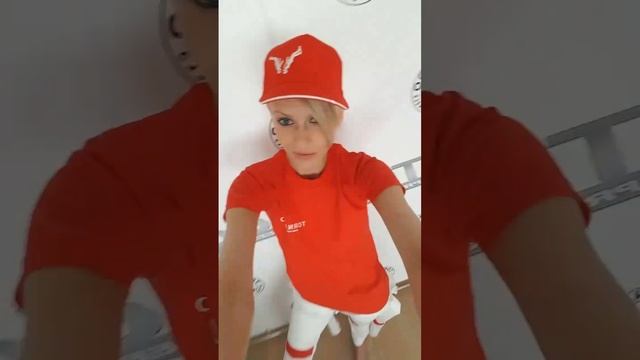 VID_149180427_143758_432