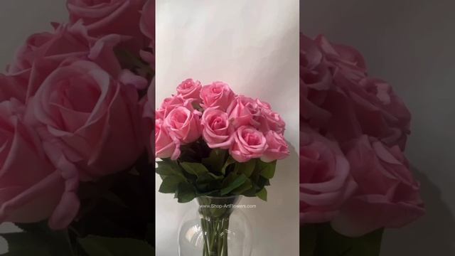 Розы 🌹