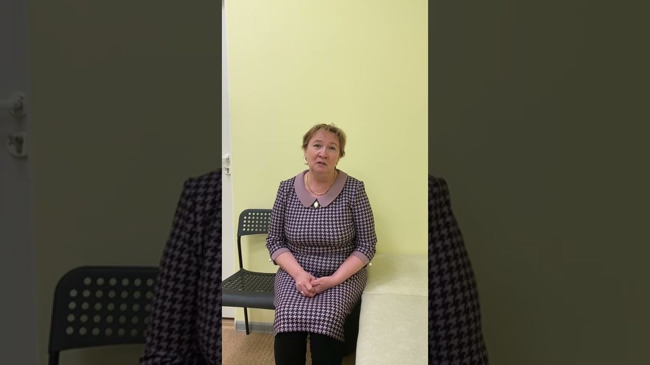 Как убрать боль в коленях и восстановить их без операций, отзыв, PRP терапия