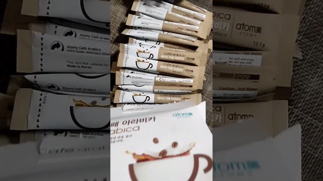 натуральный кофе 3в1, арабика, которые онлайн | katya.korolev