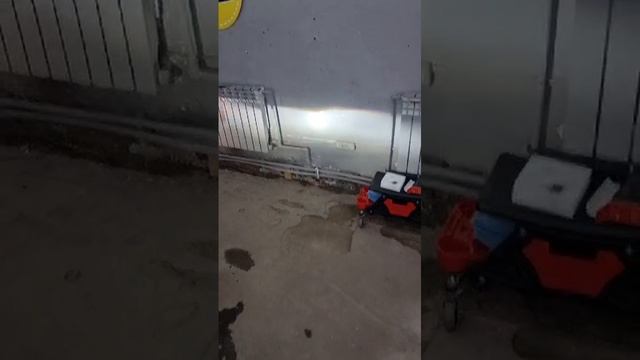 Led лампы D1S Bullvision 6000K