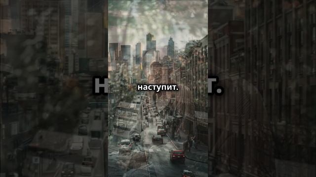 Жизнь — это три дня
