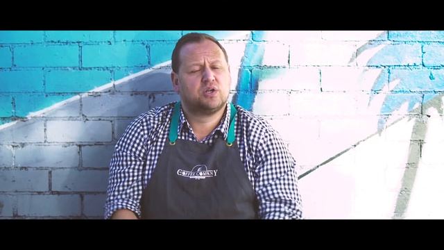 Coffee Company Snapshot 2018 (long)