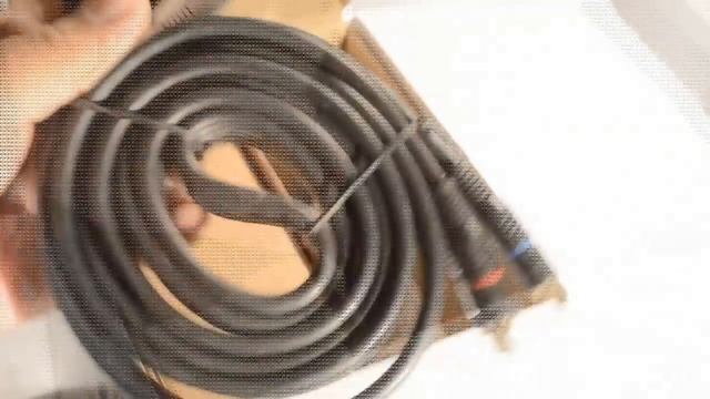 Unboxing HD PVR Gaming Edition. Record your Xbox 360 or PS3 game play on your PC in 1080i HD