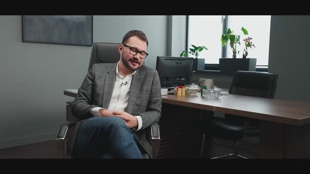 Как ускорить работу _ CRM для поставщика продуктов _ Славпродукт x SberCRM