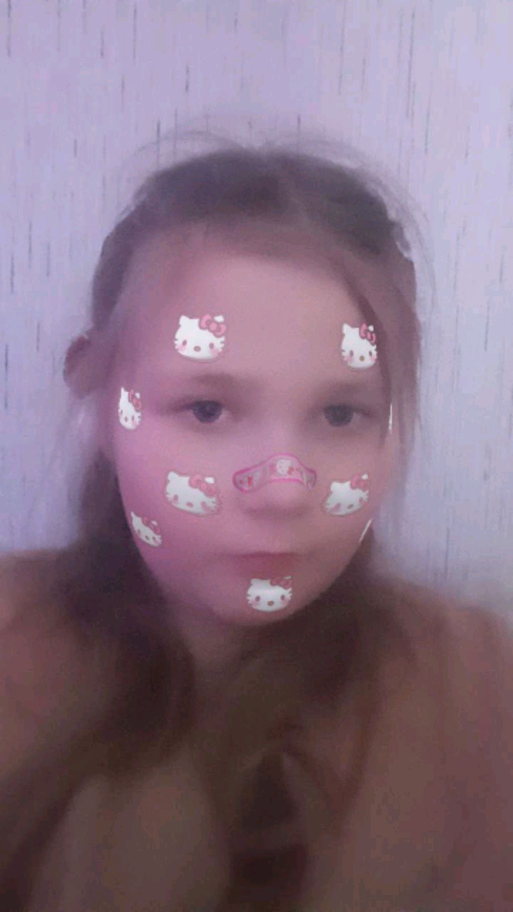 выживание в ванной 5 часов!!!