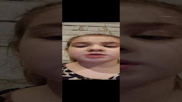😭😭пока 😭😭