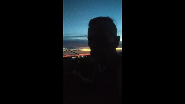 Piosenka - Nasze  przeznaczenie -