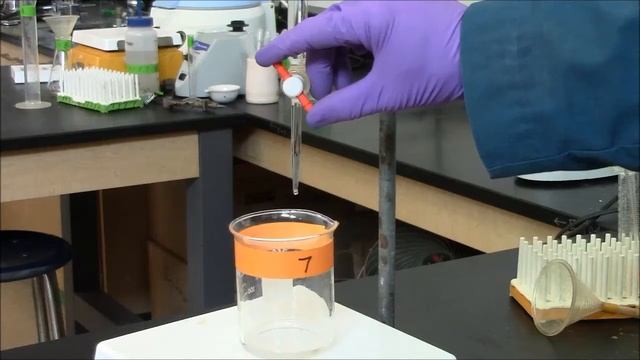 Acid Base Titration 2017 (with captions)