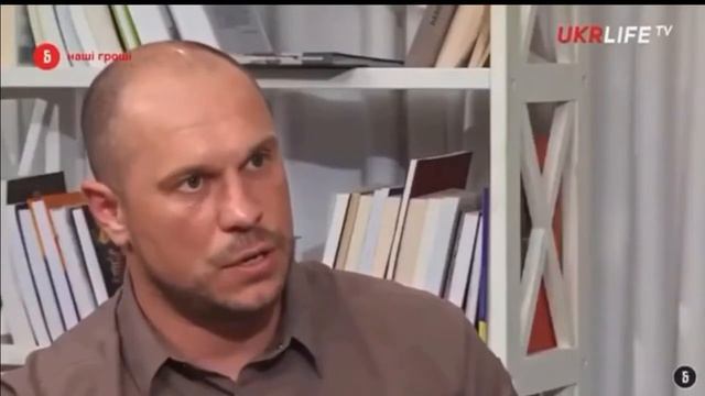 кива