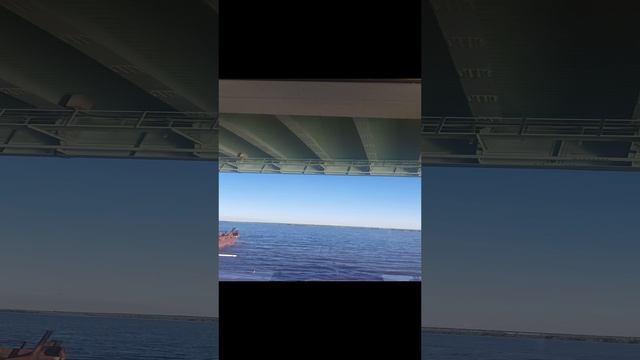 1000012674.mp4