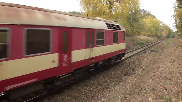 854 013 Pavlínka u Náměště nad Oslavou