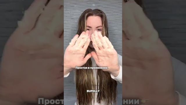 1000172270.mp4
