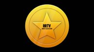 RRTV MEDIA BLOCKCHAIN - R&B